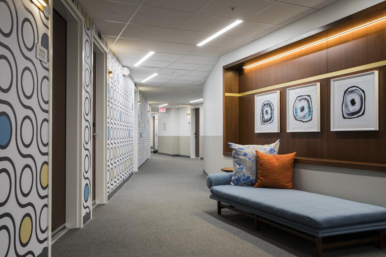 Unscripted Durham - thumb 9