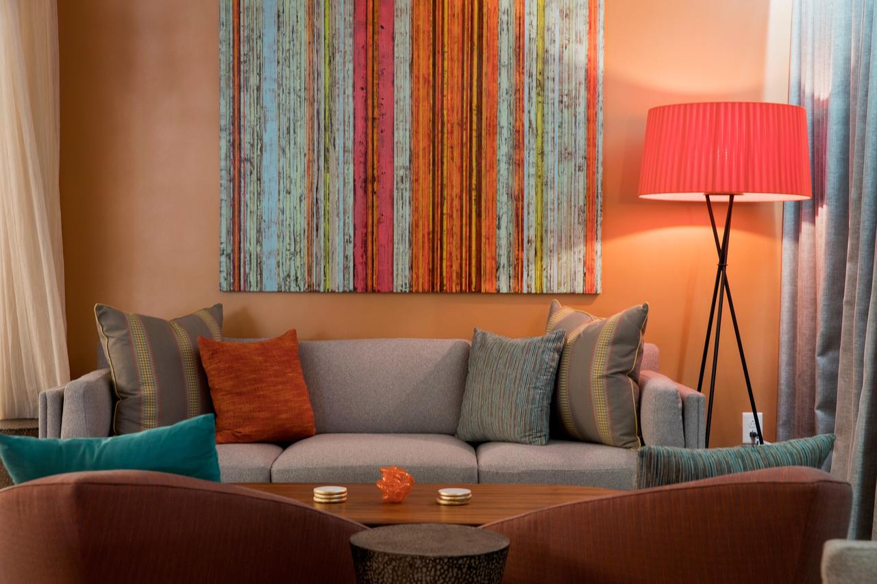 Unscripted Durham - thumb 39