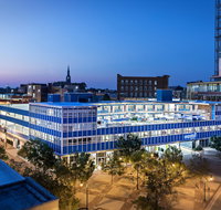 Unscripted Durham - Tourism Bookings