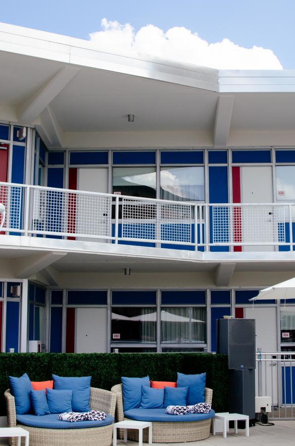 Unscripted Durham - thumb 5