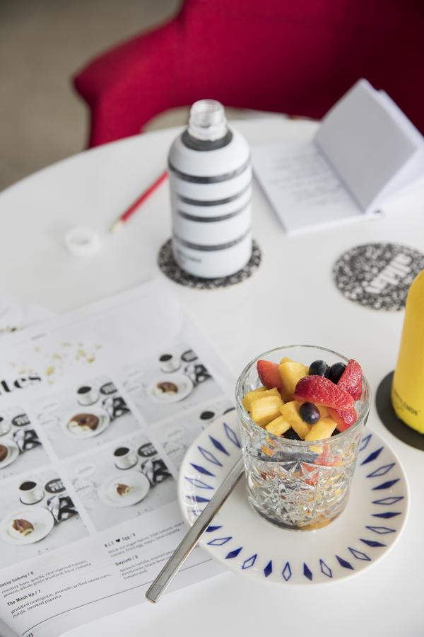 Unscripted Durham - thumb 23