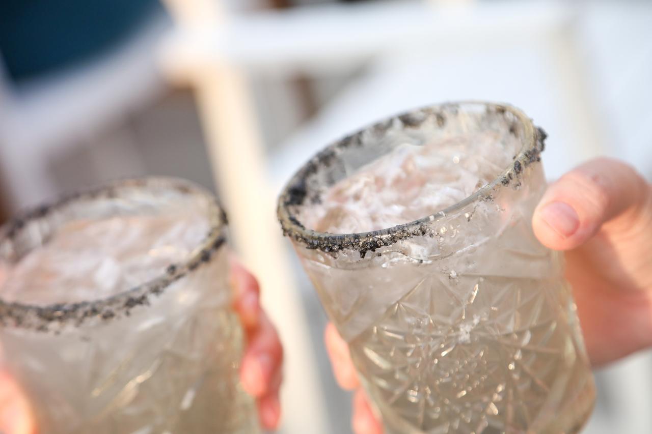 Unscripted Durham - thumb 21