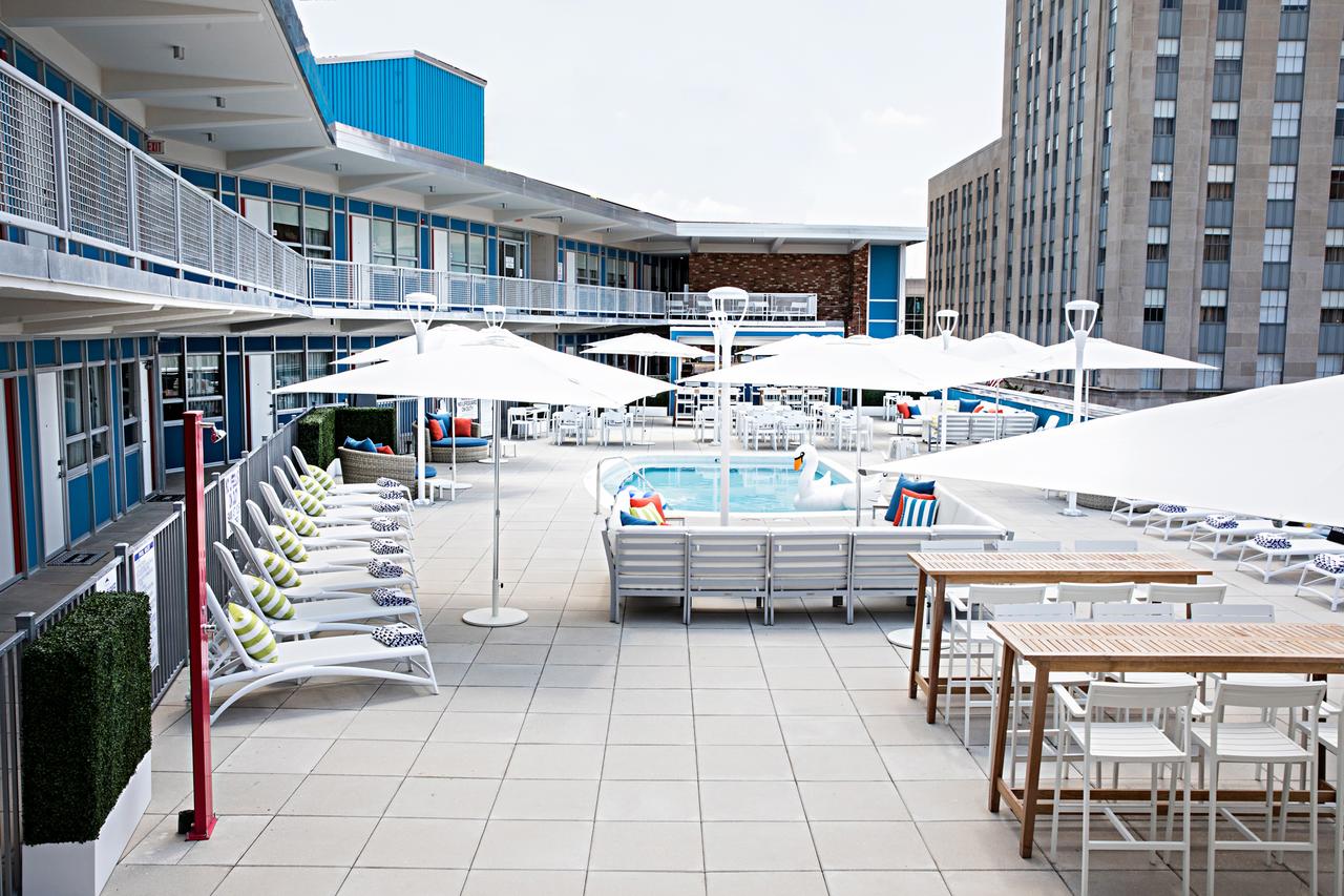 Unscripted Durham - thumb 14