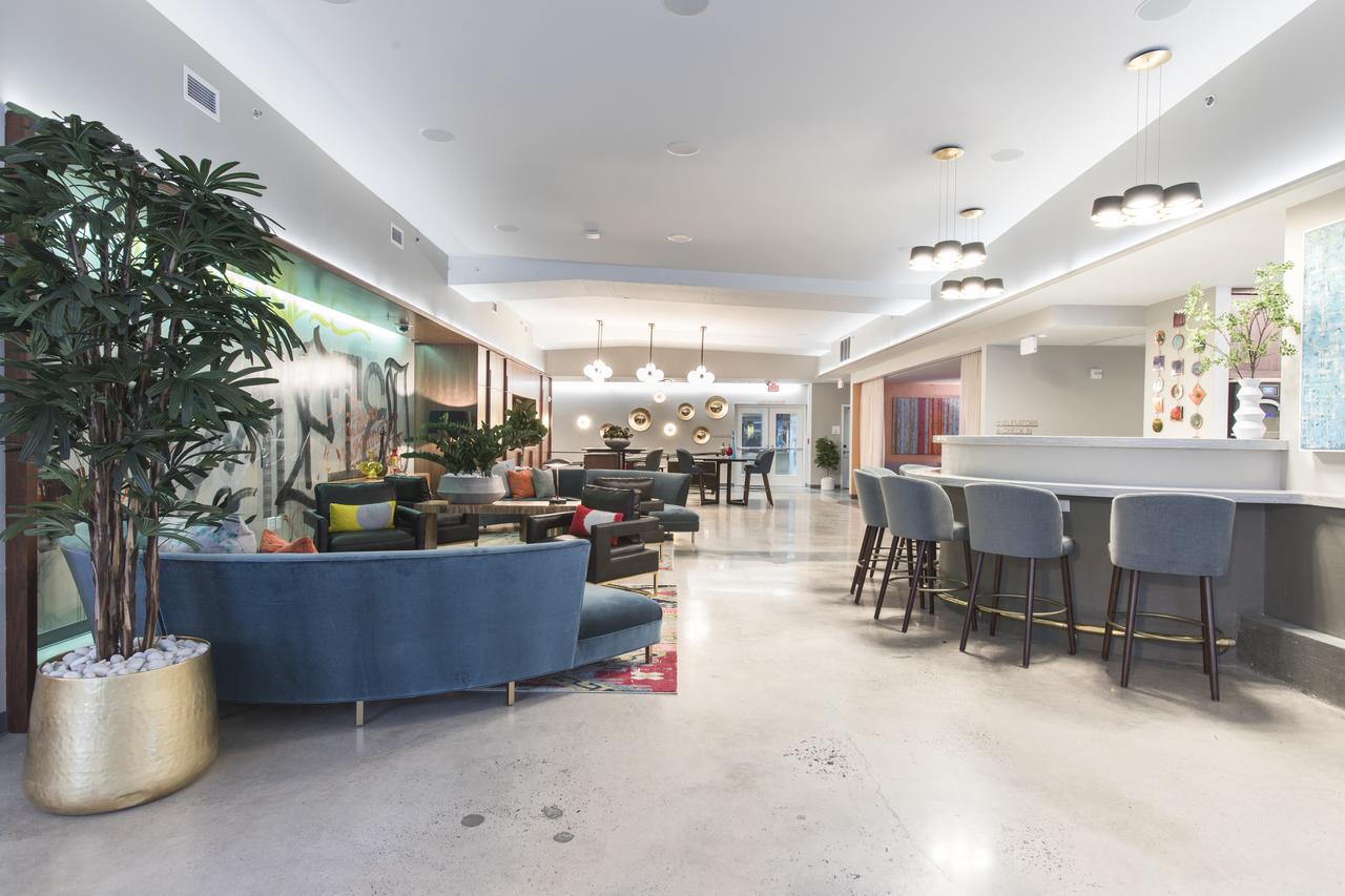 Unscripted Durham - thumb 43