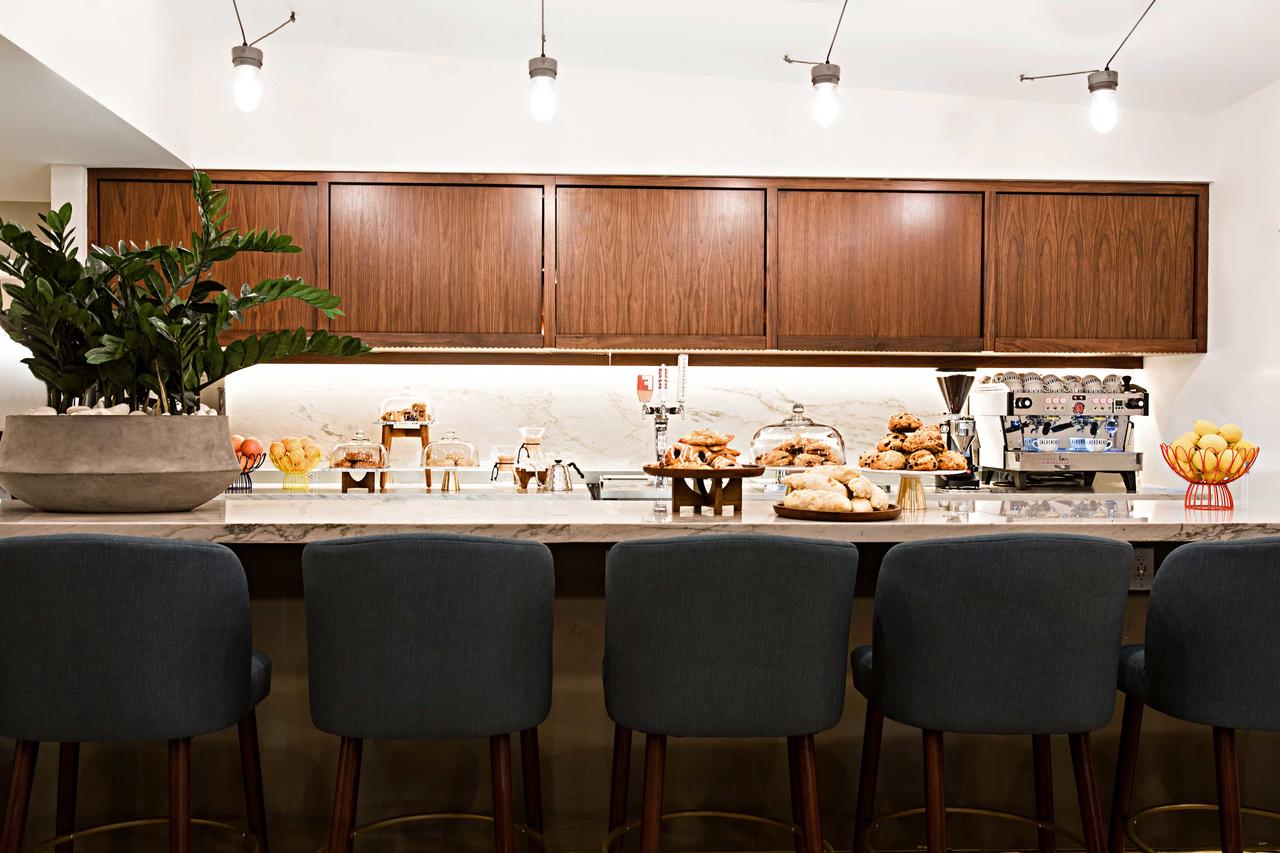 Unscripted Durham - thumb 22