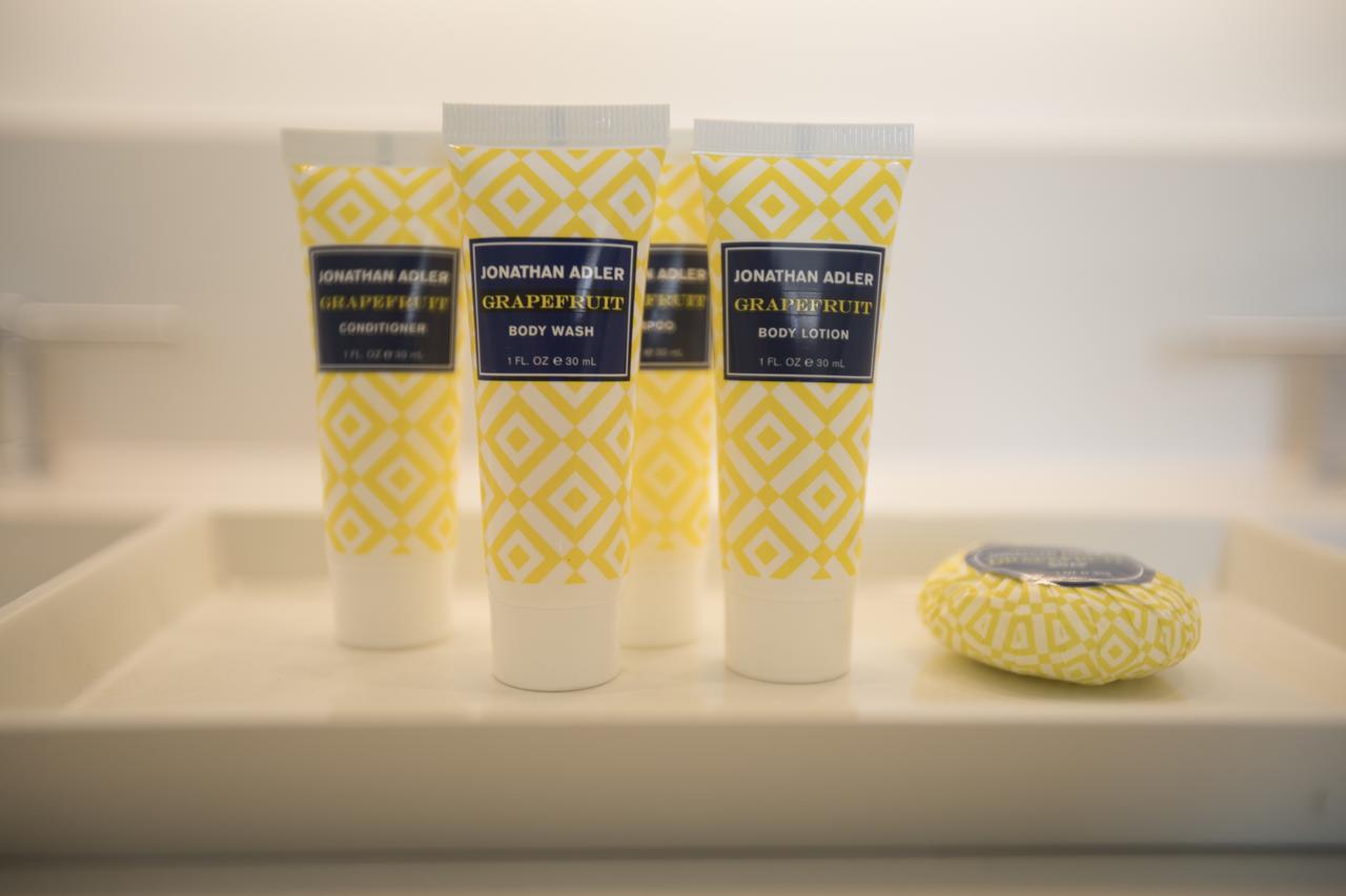 Unscripted Durham - thumb 40