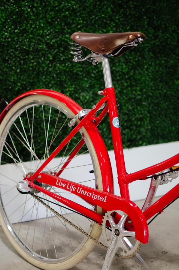 Unscripted Durham - thumb 15