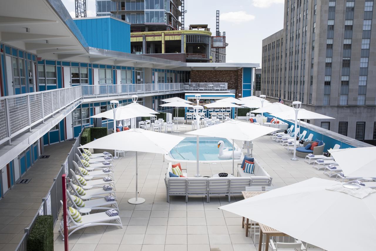 Unscripted Durham - thumb 41