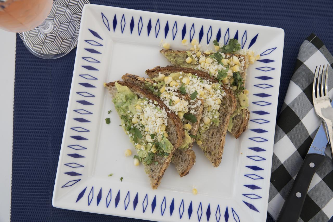 Unscripted Durham - thumb 30