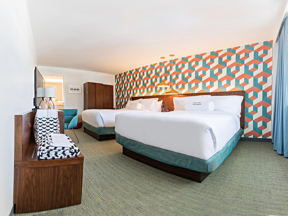 Unscripted Durham - thumb 26