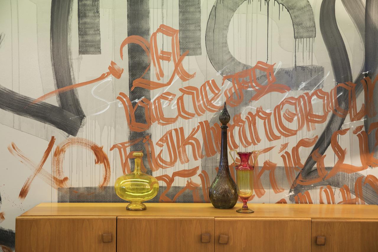 Unscripted Durham - thumb 36