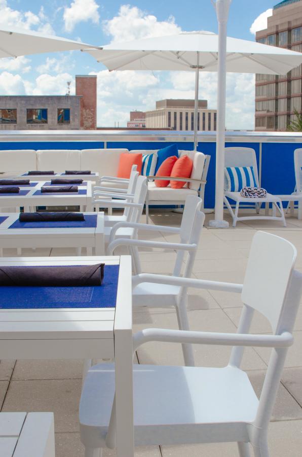 Unscripted Durham - thumb 2