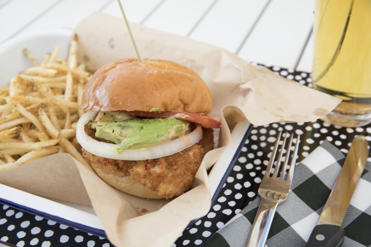 Unscripted Durham - thumb 29