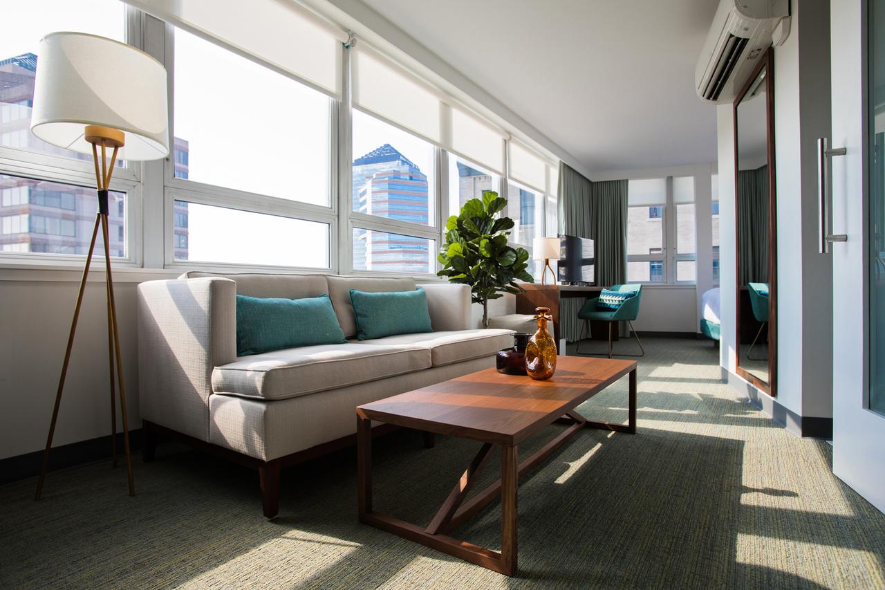 Unscripted Durham - thumb 12