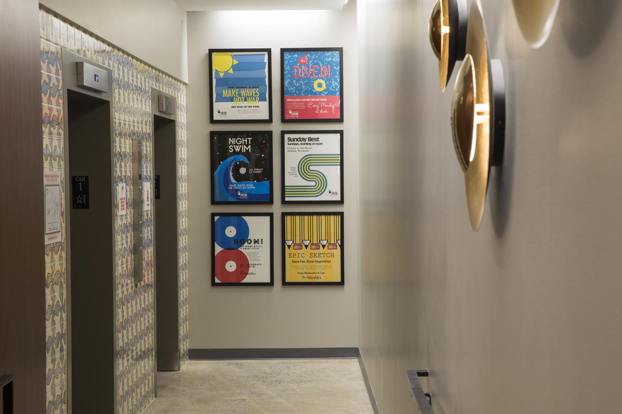 Unscripted Durham - thumb 27