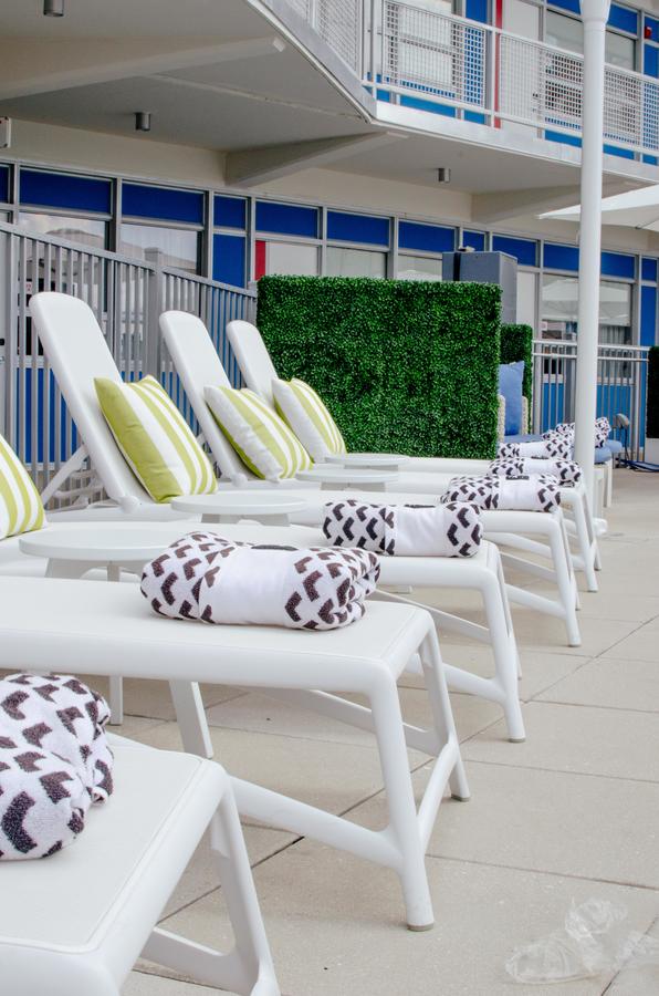 Unscripted Durham - thumb 4