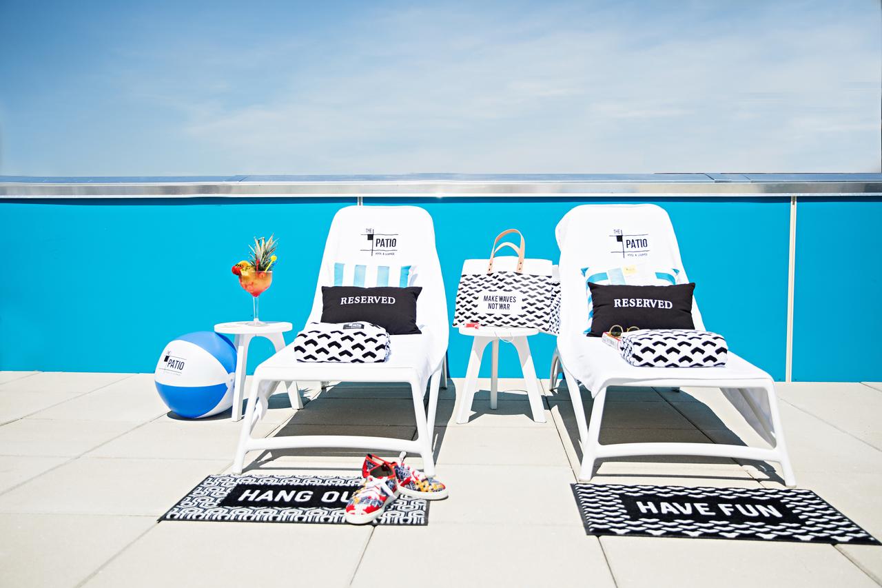 Unscripted Durham - thumb 10