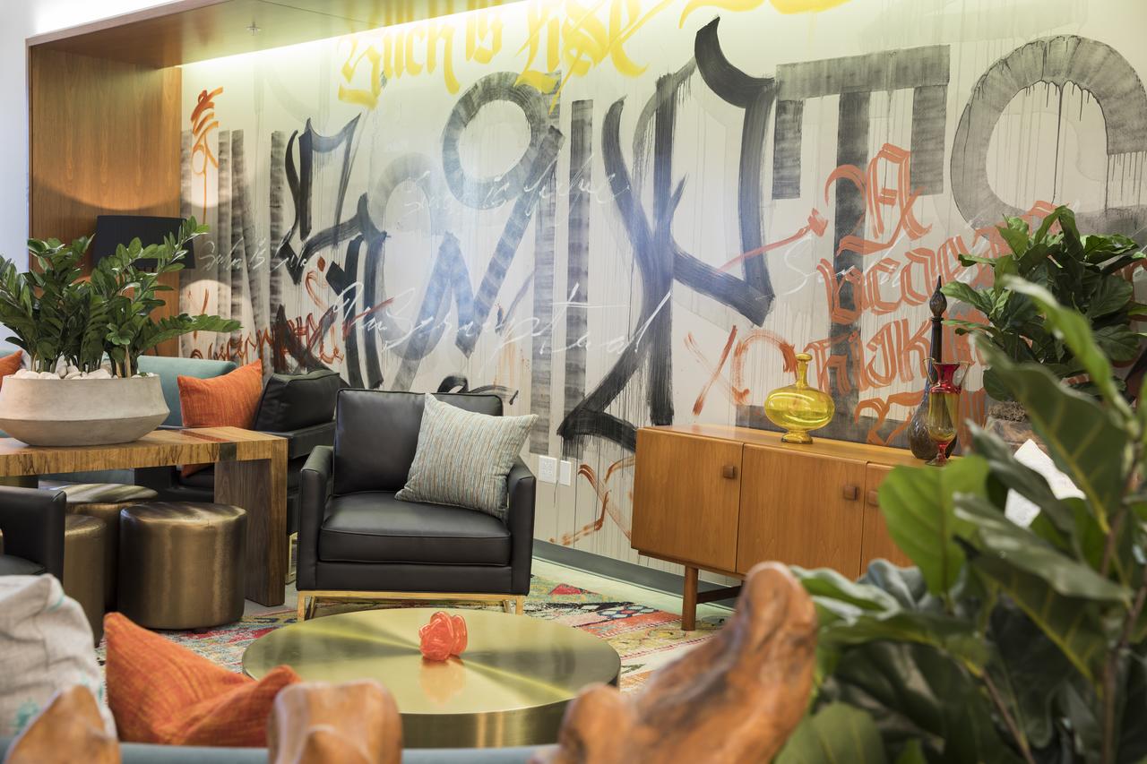 Unscripted Durham - thumb 24