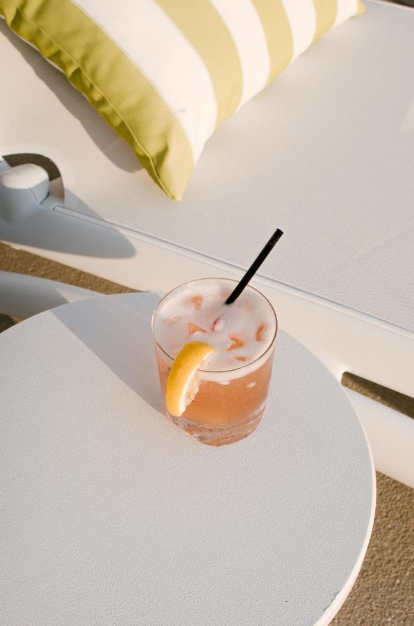 Unscripted Durham - thumb 17