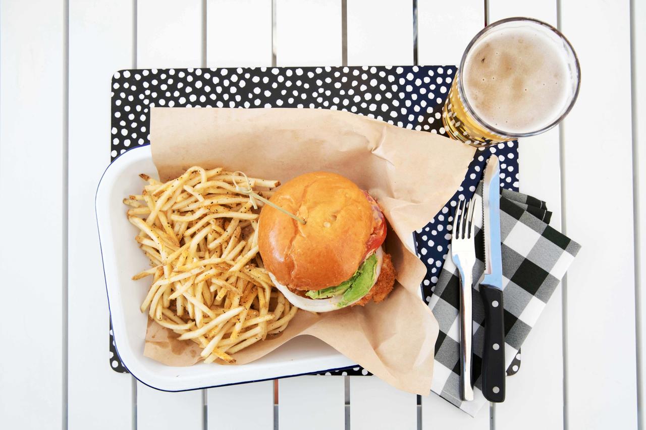 Unscripted Durham - thumb 13