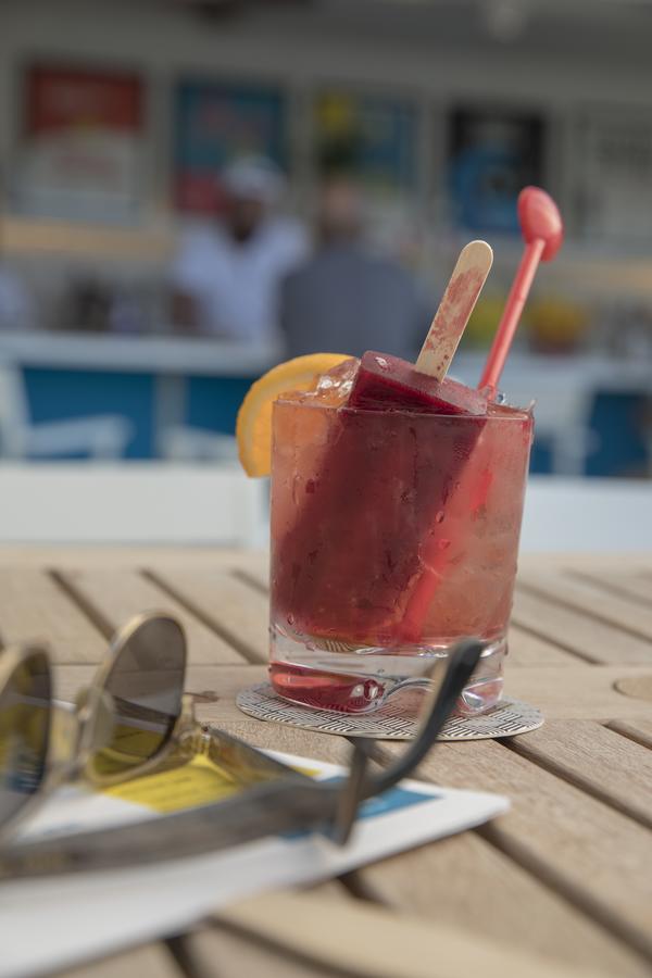 Unscripted Durham - thumb 31