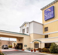 Sleep Inn Hanes Mall - Tourism Bookings