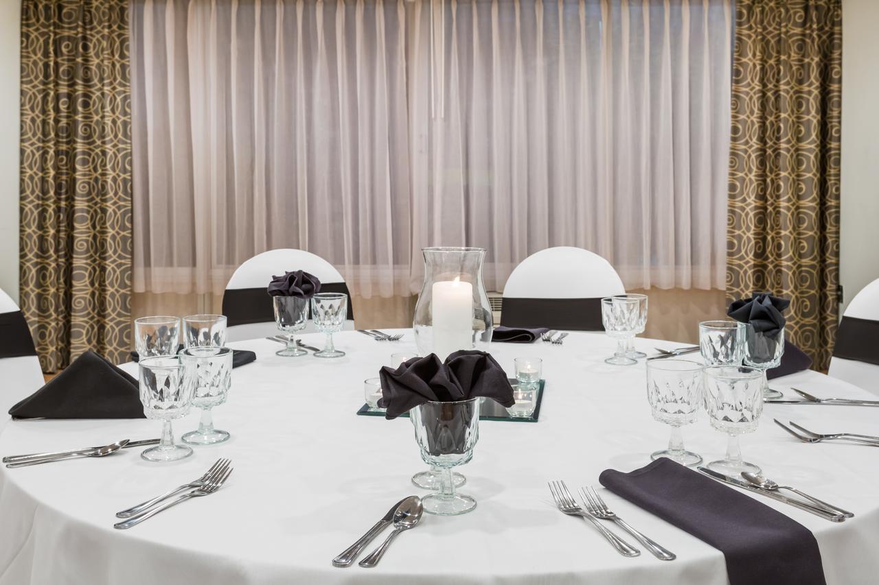 Wyndham Garden Greensboro - thumb 21