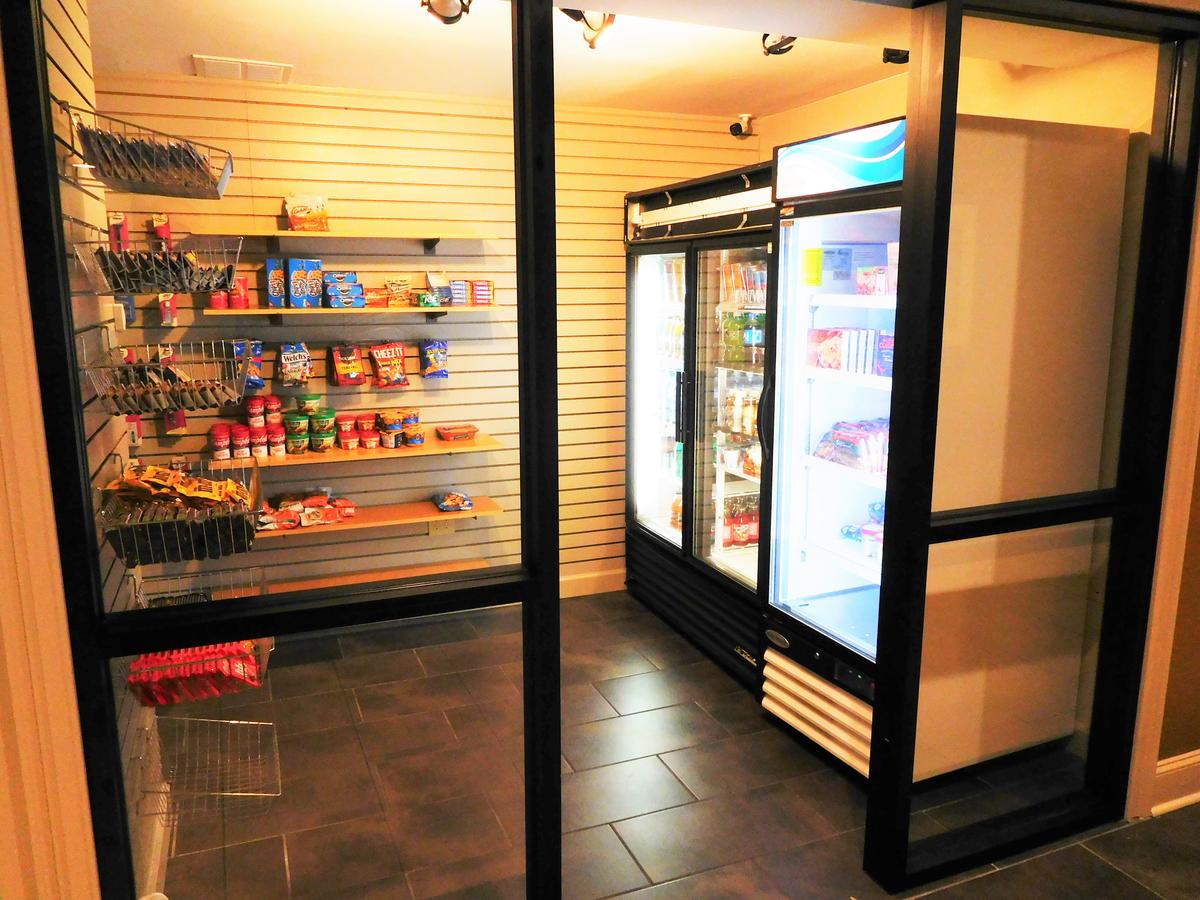 Wyndham Garden Greensboro - thumb 25