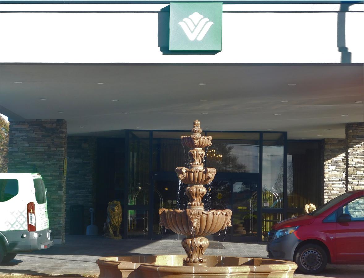 Wyndham Garden Greensboro - thumb 5