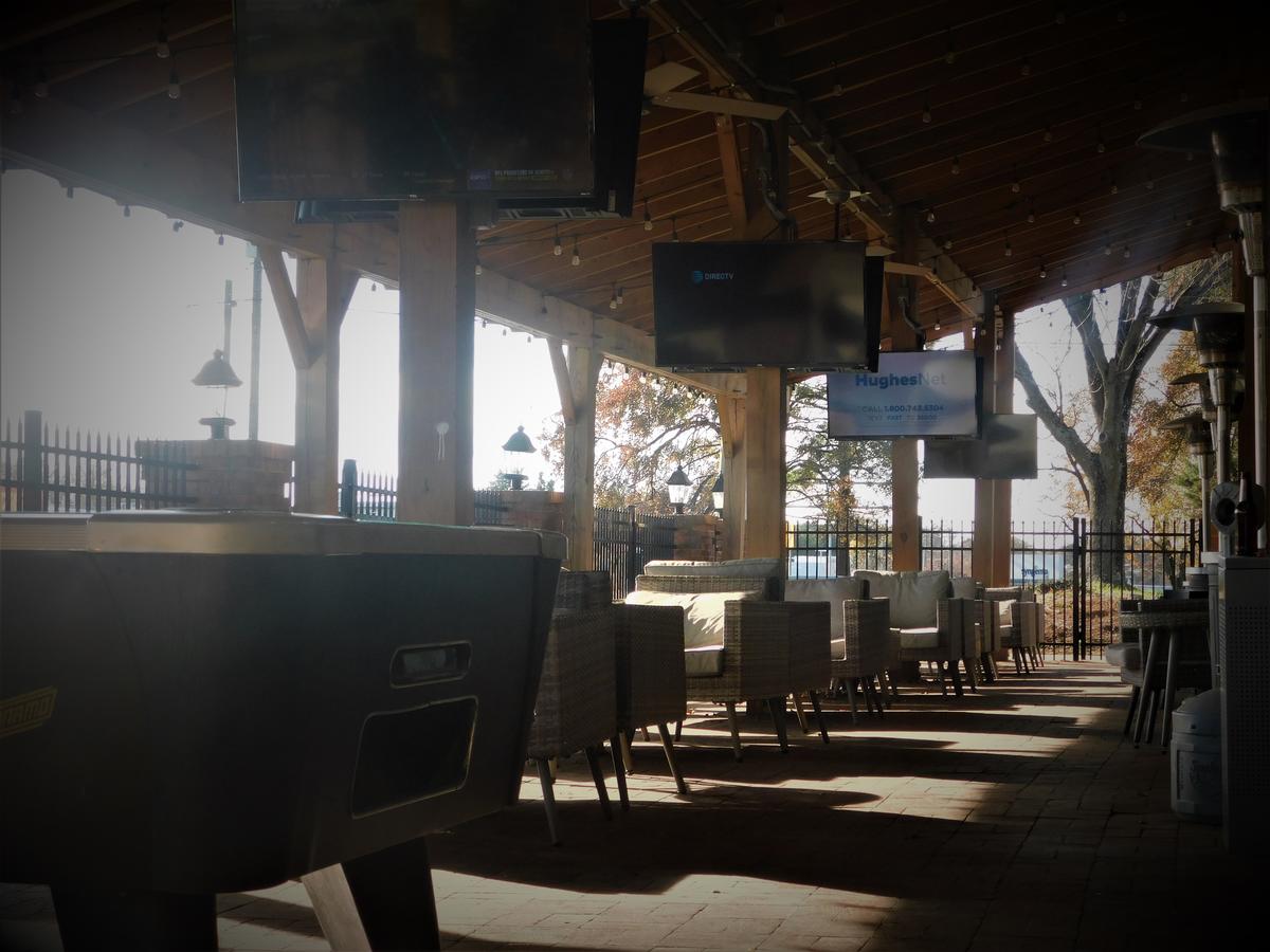 Wyndham Garden Greensboro - thumb 20