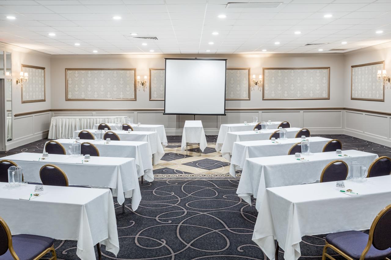 Wyndham Garden Greensboro - thumb 13