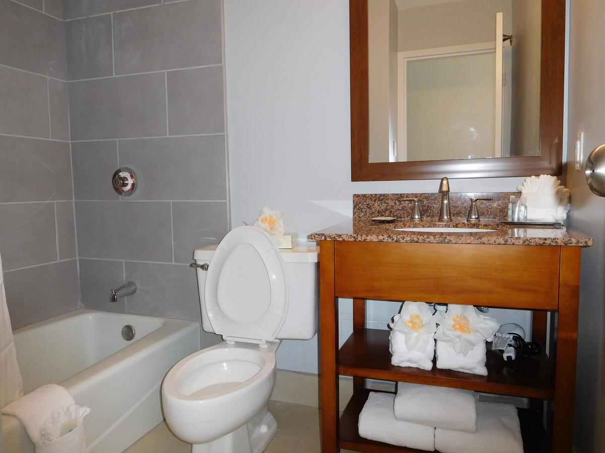 Wyndham Garden Greensboro - thumb 33