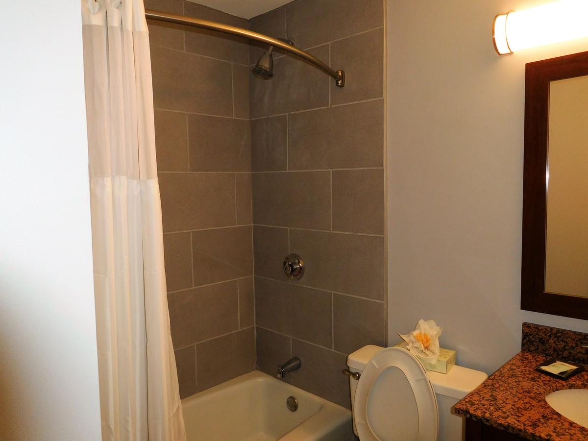 Wyndham Garden Greensboro - thumb 24