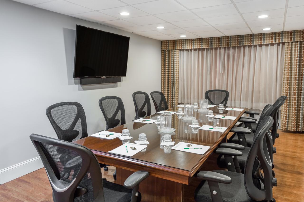 Wyndham Garden Greensboro - thumb 30