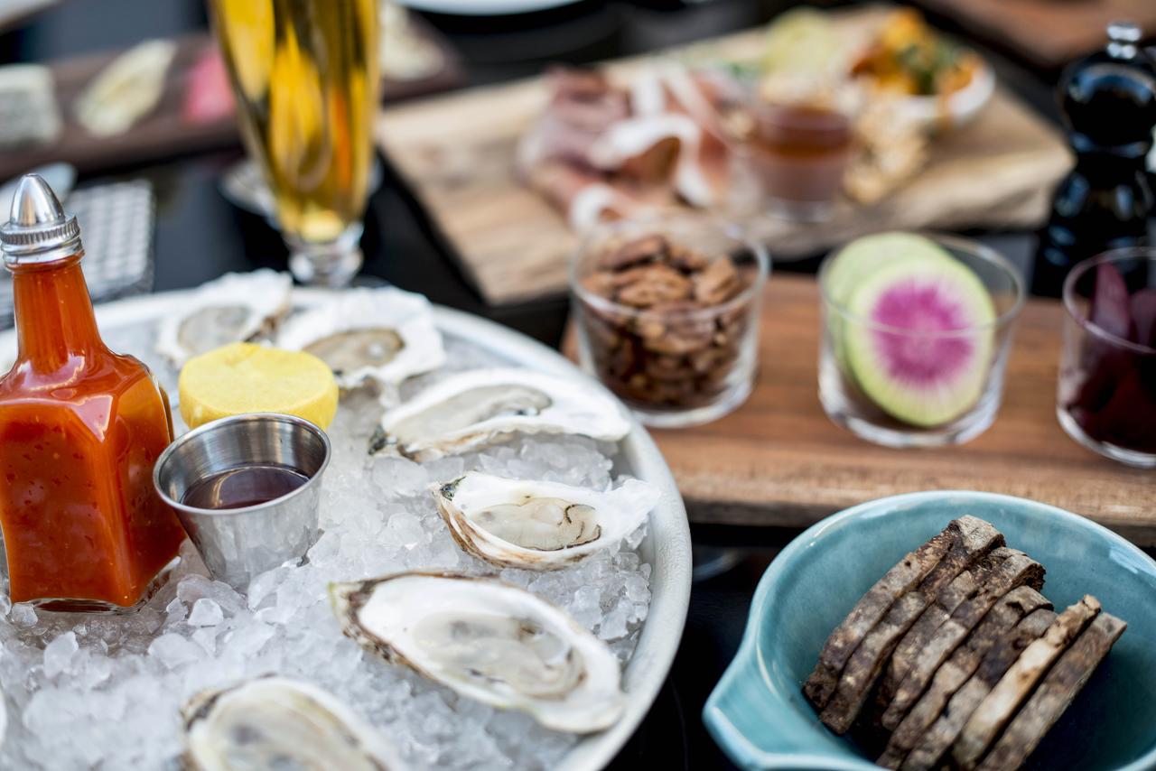 The Durham Hotel - thumb 17