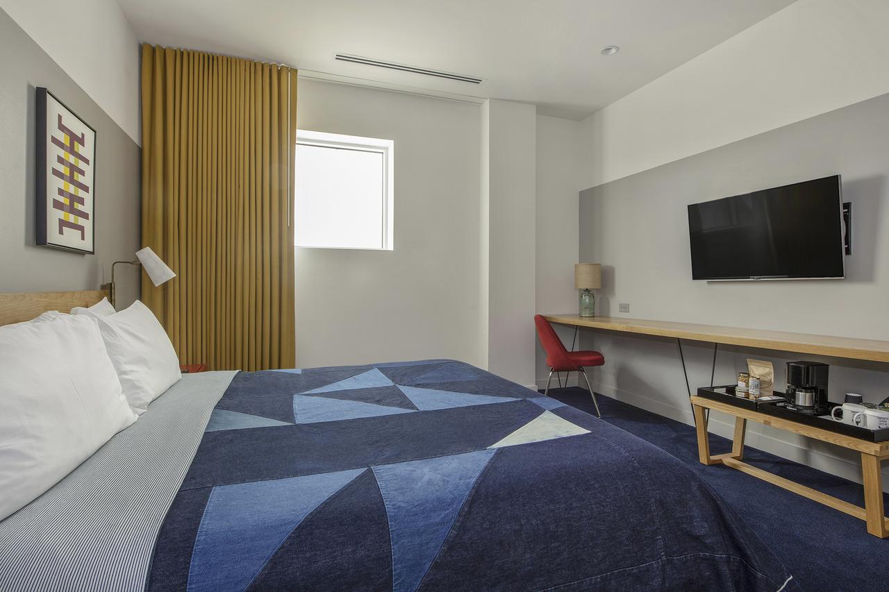 The Durham Hotel - thumb 37