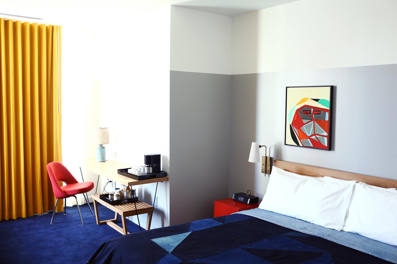 The Durham Hotel - thumb 18