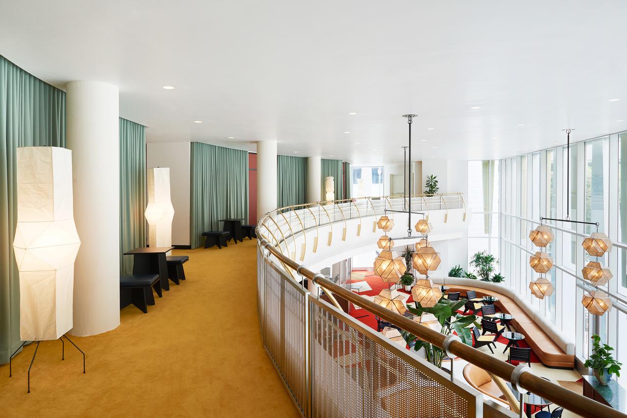 The Durham Hotel - thumb 2