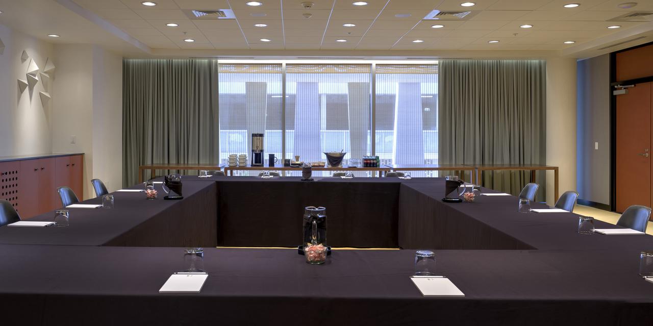 The Durham Hotel - thumb 30