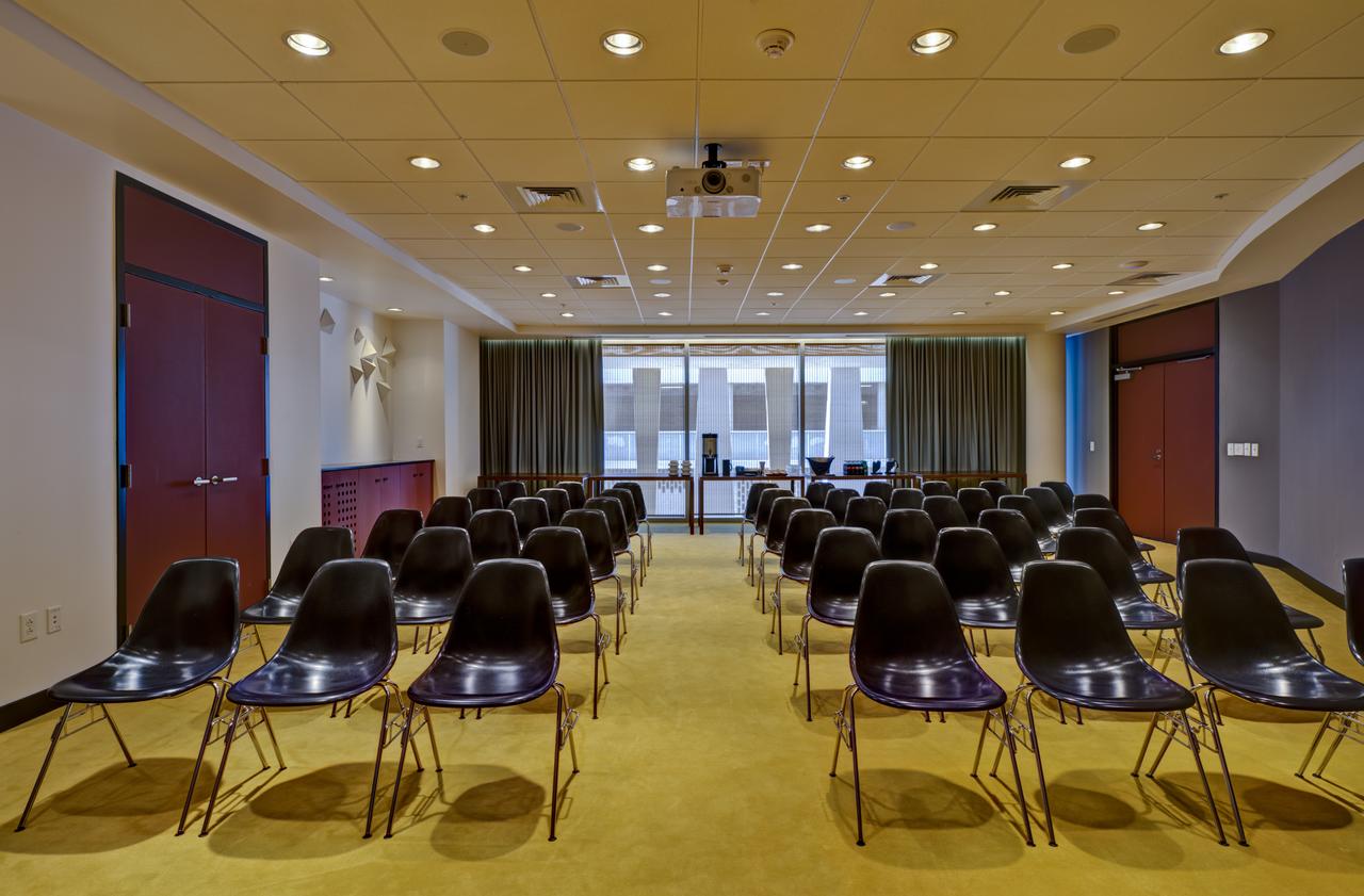 The Durham Hotel - thumb 43