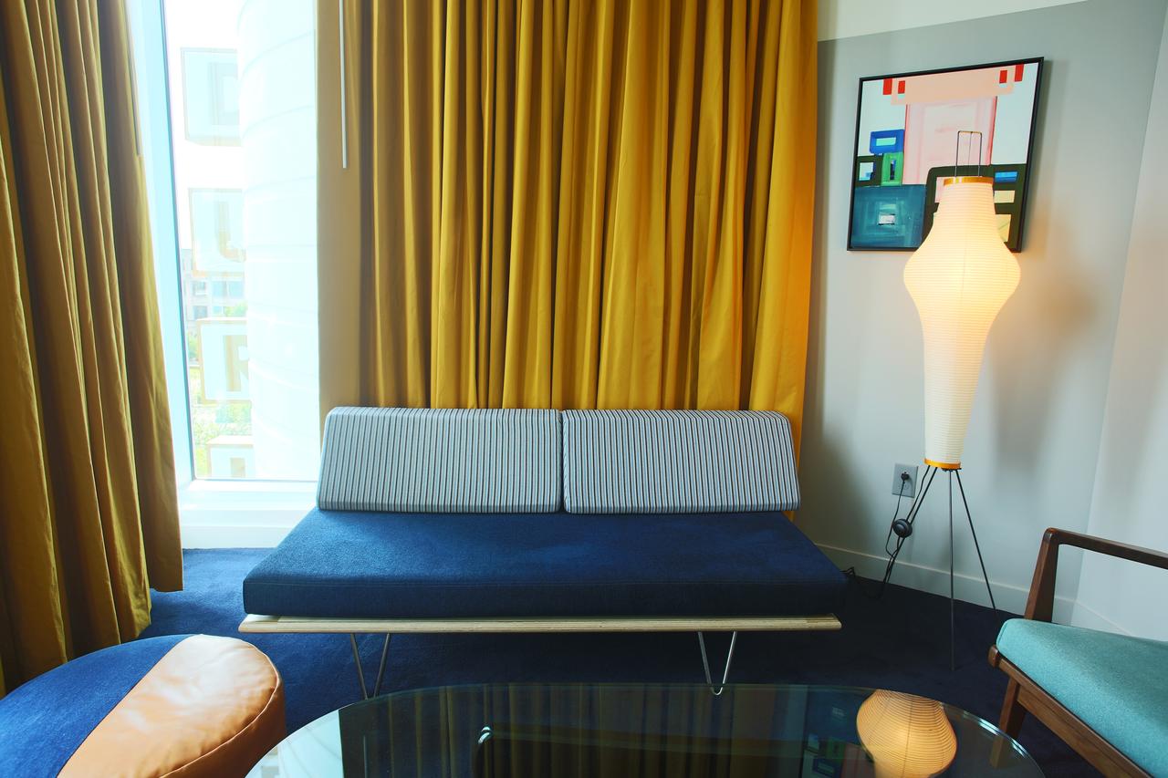 The Durham Hotel - thumb 24