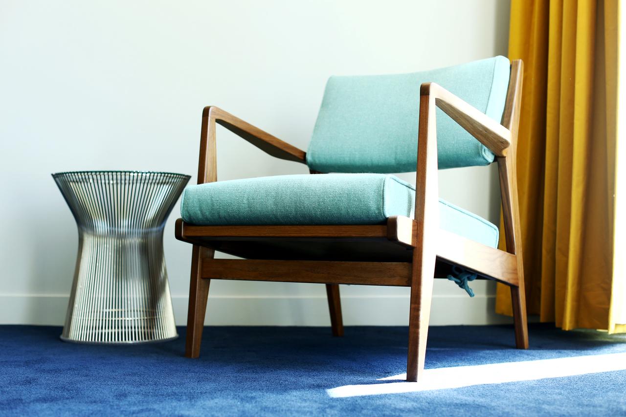 The Durham Hotel - thumb 15