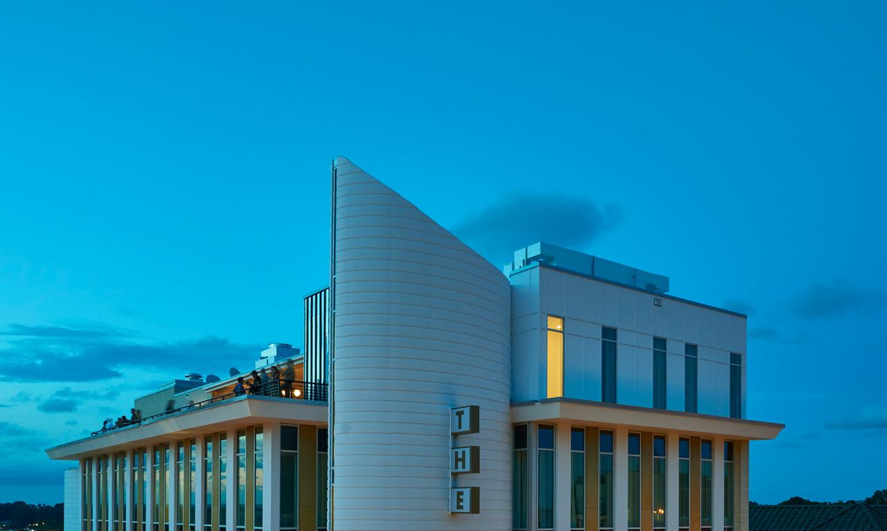 The Durham Hotel - thumb 5