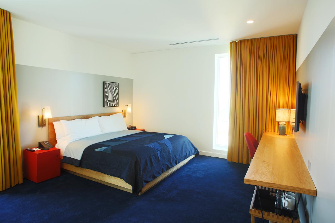 The Durham Hotel - thumb 14