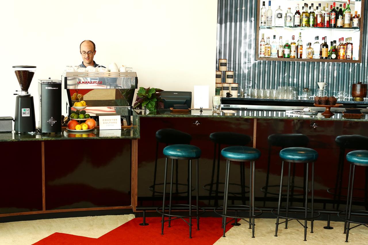 The Durham Hotel - thumb 6