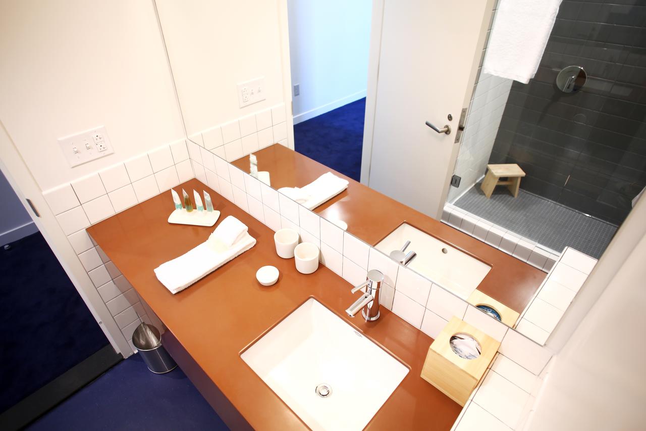 The Durham Hotel - thumb 29