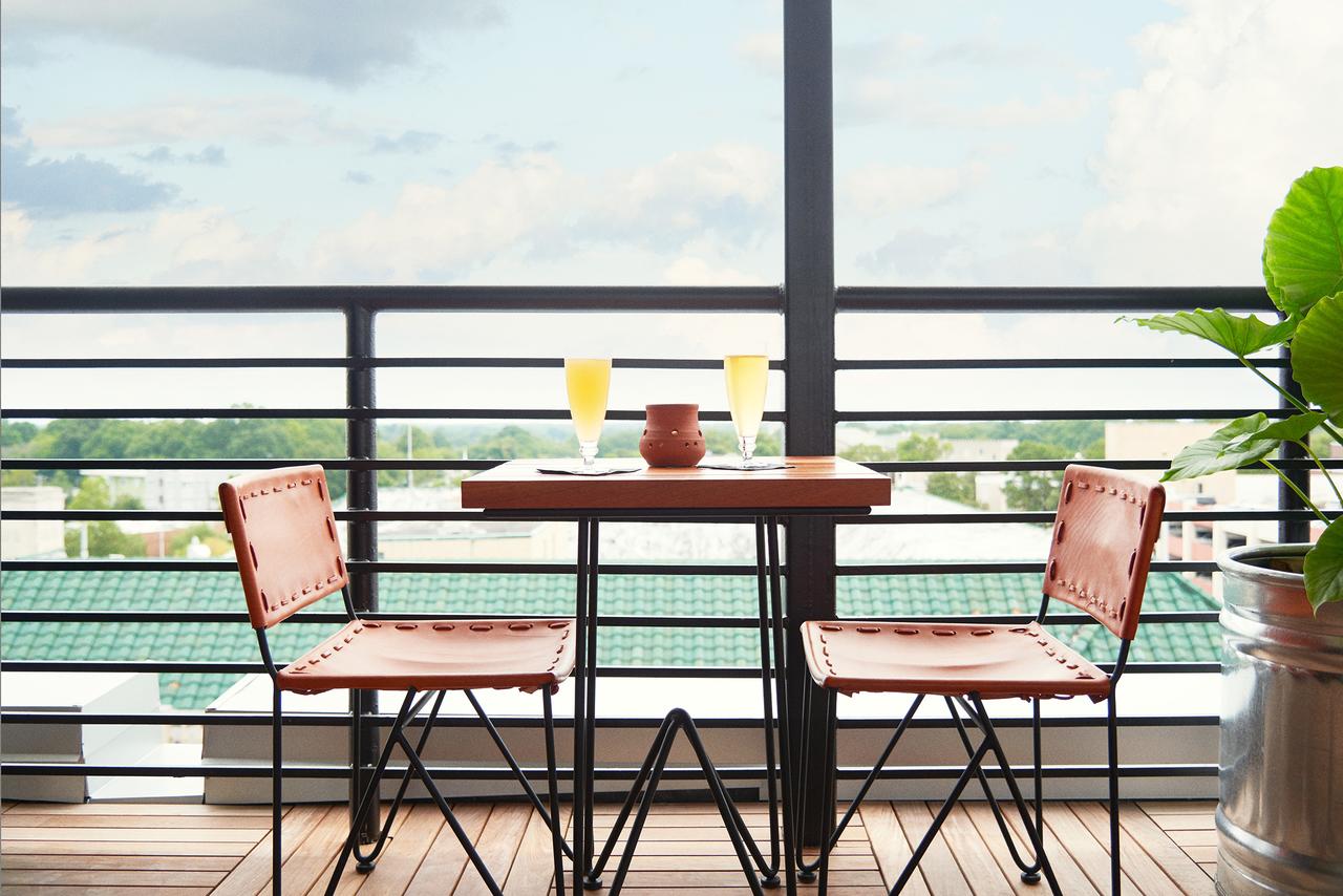 The Durham Hotel - thumb 10