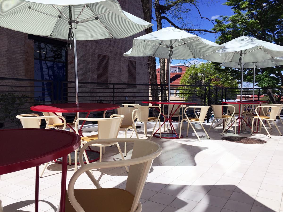 The Durham Hotel - thumb 23