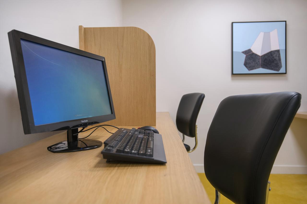 The Durham Hotel - thumb 21