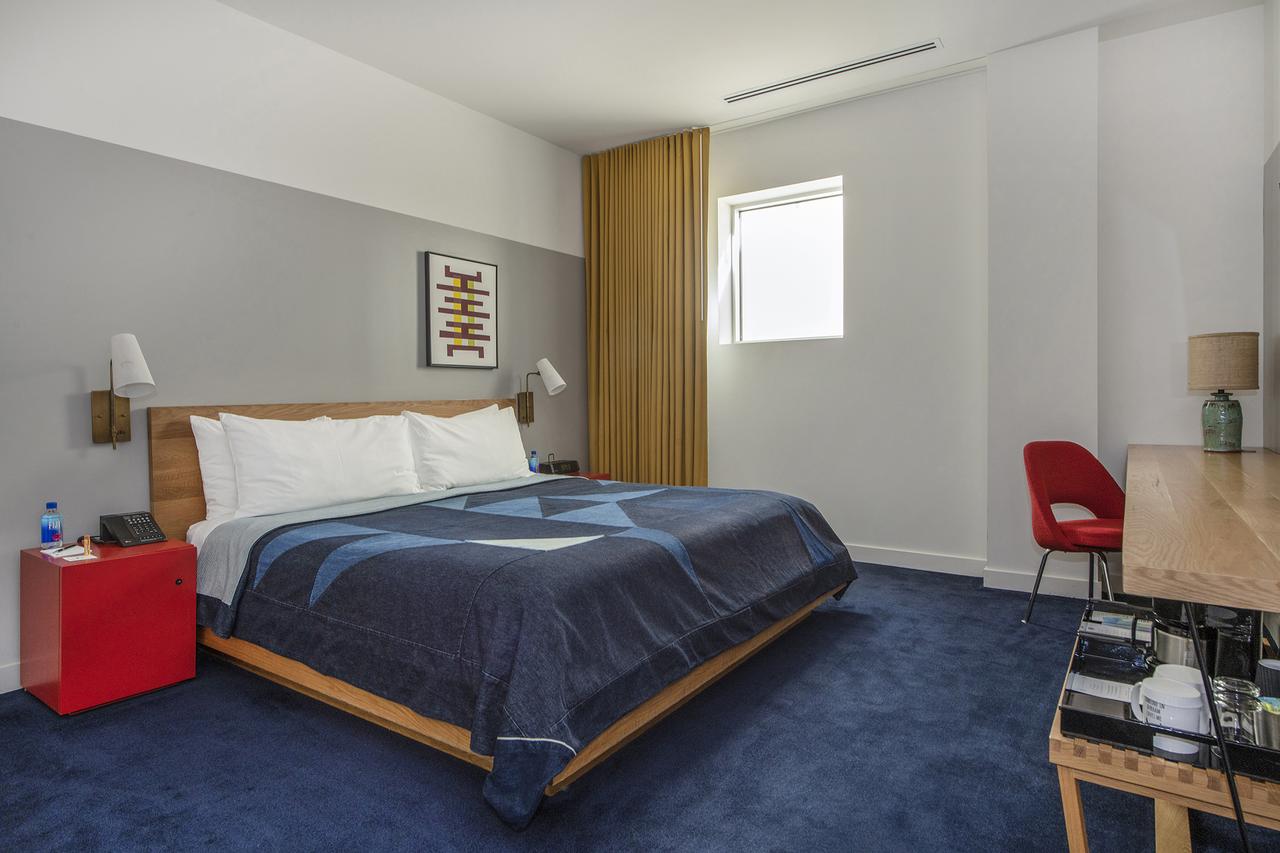 The Durham Hotel - thumb 39